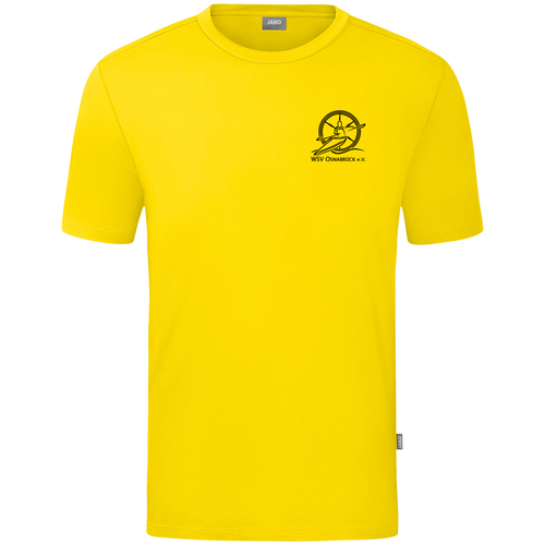 WSV Osnabrück T-Shirt Organic