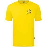 WSV Osnabrück T-Shirt Organic