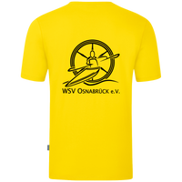 WSV Osnabrück T-Shirt Organic