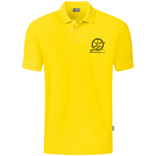 WSV Osnabrück Polo Organic