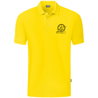 WSV Osnabrück Polo Organic