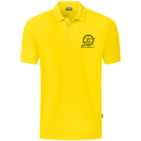 WSV Osnabrück Polo Organic