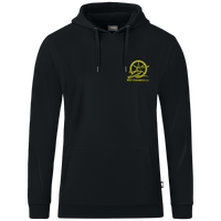 WSV Osnabrück Kapuzensweat Organic