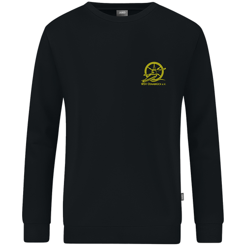 WSV Osnabrück Sweat Organic