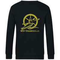 WSV Osnabrück Sweat Organic