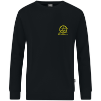 WSV Osnabrück Sweat Organic