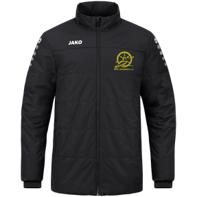 WSV Osnabrück Coachjacke Team