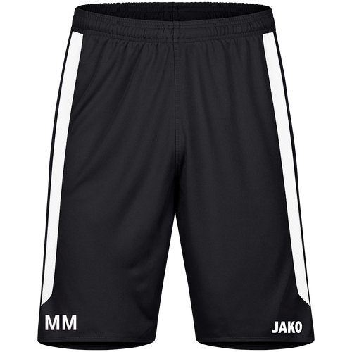 WSV Osnabrück Sporthose Power