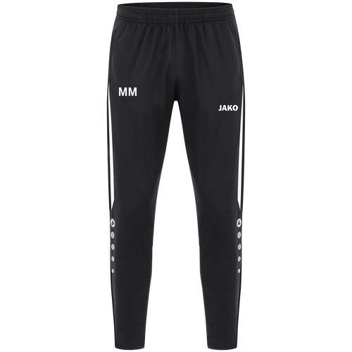 WSV Osnabrück Polyesterhose Power