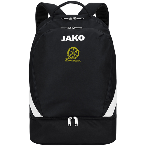 WSV Osnabrück Rucksack Iconic