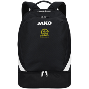WSV Osnabrück Rucksack Iconic