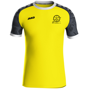 WSV Osnabrück Trikot Iconic KA