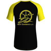 WSV Osnabrück T-Shirt Iconic