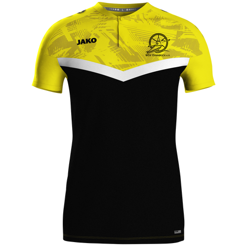 WSV Osnabrück Polo Iconic