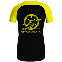 WSV Osnabrück Polo Iconic