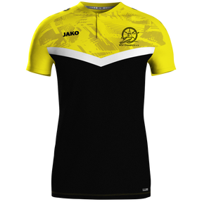 WSV Osnabrück Polo Iconic