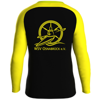 WSV Osnabrück Sweat Iconic