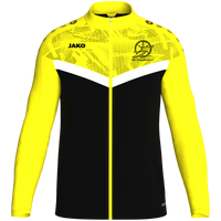 WSV Osnabrück Polyesterjacke Iconic