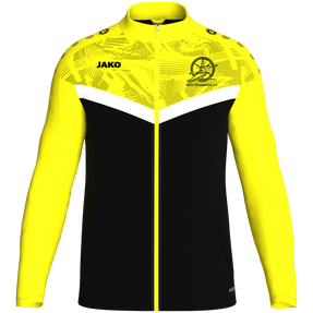 WSV Osnabrück Polyesterjacke Iconic