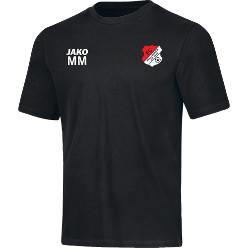 FC Zell/Bruck Jugend T-Shirt Base