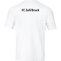 FC Zell/Bruck Jugend T-Shirt Base