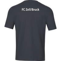 FC Zell/Bruck Jugend T-Shirt Base