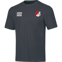 FC Zell/Bruck Jugend T-Shirt Base