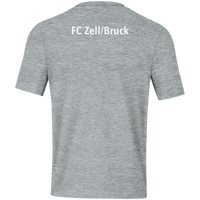 FC Zell/Bruck Jugend T-Shirt Base