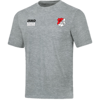 FC Zell/Bruck Jugend T-Shirt Base