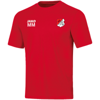 FC Zell/Bruck Jugend T-Shirt Base