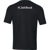 FC Zell/Bruck Jugend T-Shirt Base