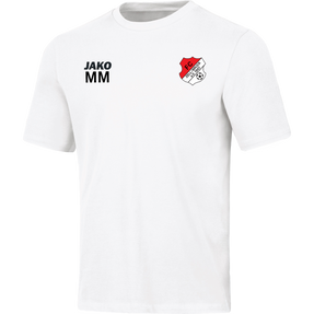 FC Zell/Bruck Jugend T-Shirt Base