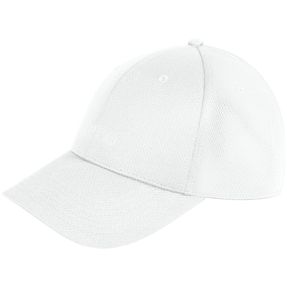 FC Zell/Bruck Jugend Cap Basic