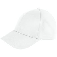 SG Neuburg Land Cap Basic