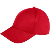 SG Neuburg Land Cap Basic