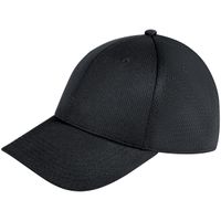 SG Neuburg Land Cap Basic