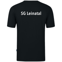 SG Leinatal T-Shirt Organic