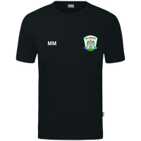 SG Leinatal T-Shirt Organic