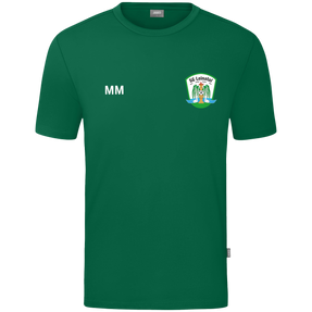 SG Leinatal T-Shirt Organic