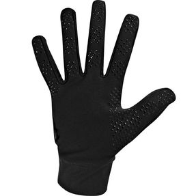 FC Prost Riedensheim e.V. Feldspielerhandschuhe Funktion