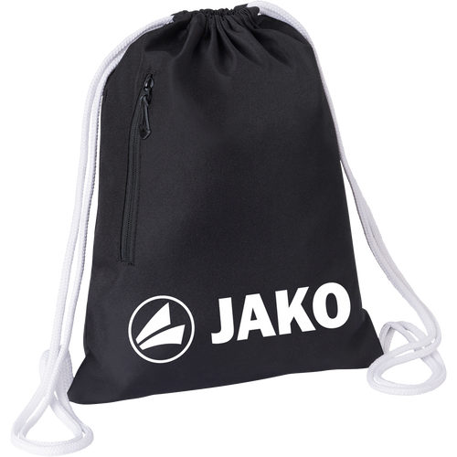 FC Prost Riedensheim e.V. Basic Gymsack