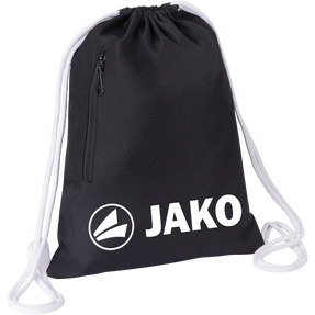 FC Prost Riedensheim e.V. Basic Gymsack