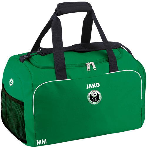 RSV Hannover 1926 e.V. Sporttasche Classico