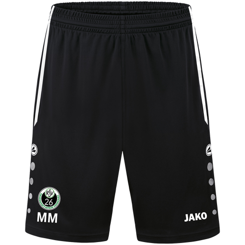 RSV Hannover 1926 e.V. Sporthose Allround