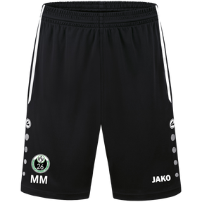 RSV Hannover 1926 e.V. Sporthose Allround