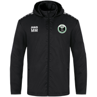 RSV Hannover 1926 e.V. Allwetterjacke Team 2.0