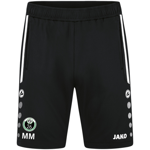 RSV Hannover 1926 e.V. Trainingsshort Allround
