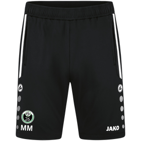 RSV Hannover 1926 e.V. Trainingsshort Allround