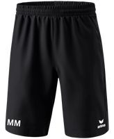 FC Kochelsee Schlehdorf CHANGE Shorts