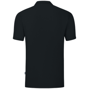 TuS Niederjosbach Polo Organic